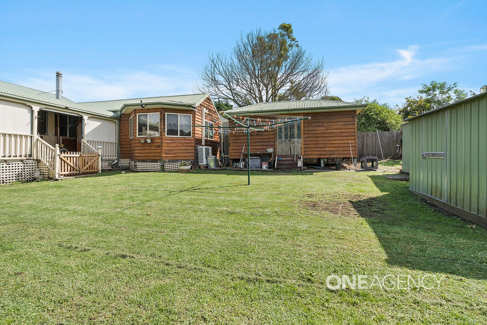 13 Gould Avenue, Nowra NSW 2541, Image 1