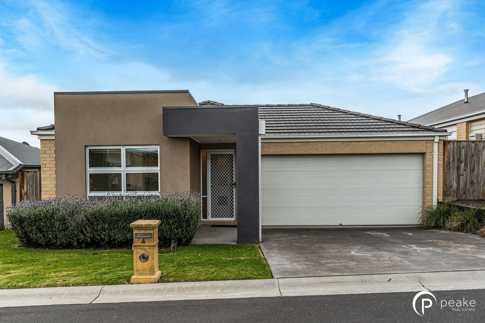 4/19 Cotswold Crescent, Officer VIC 3809, Image 0