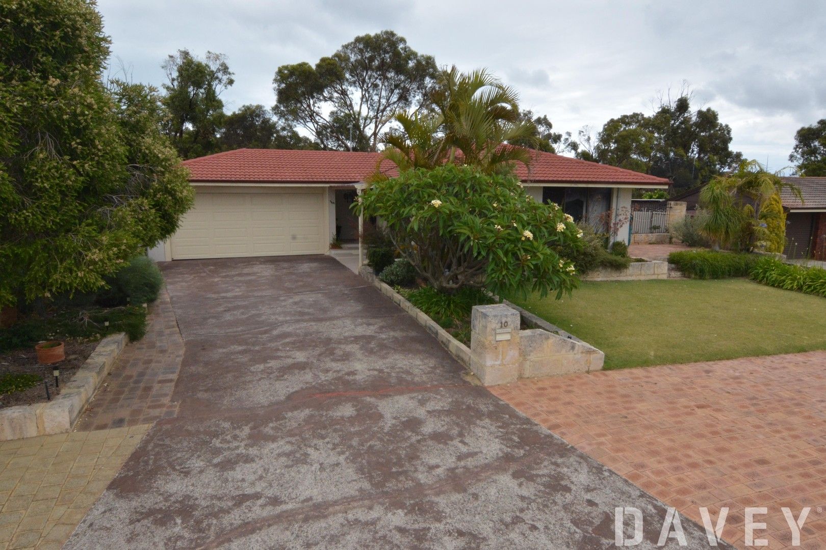 3 bedrooms House in  KINGSLEY WA, 6026