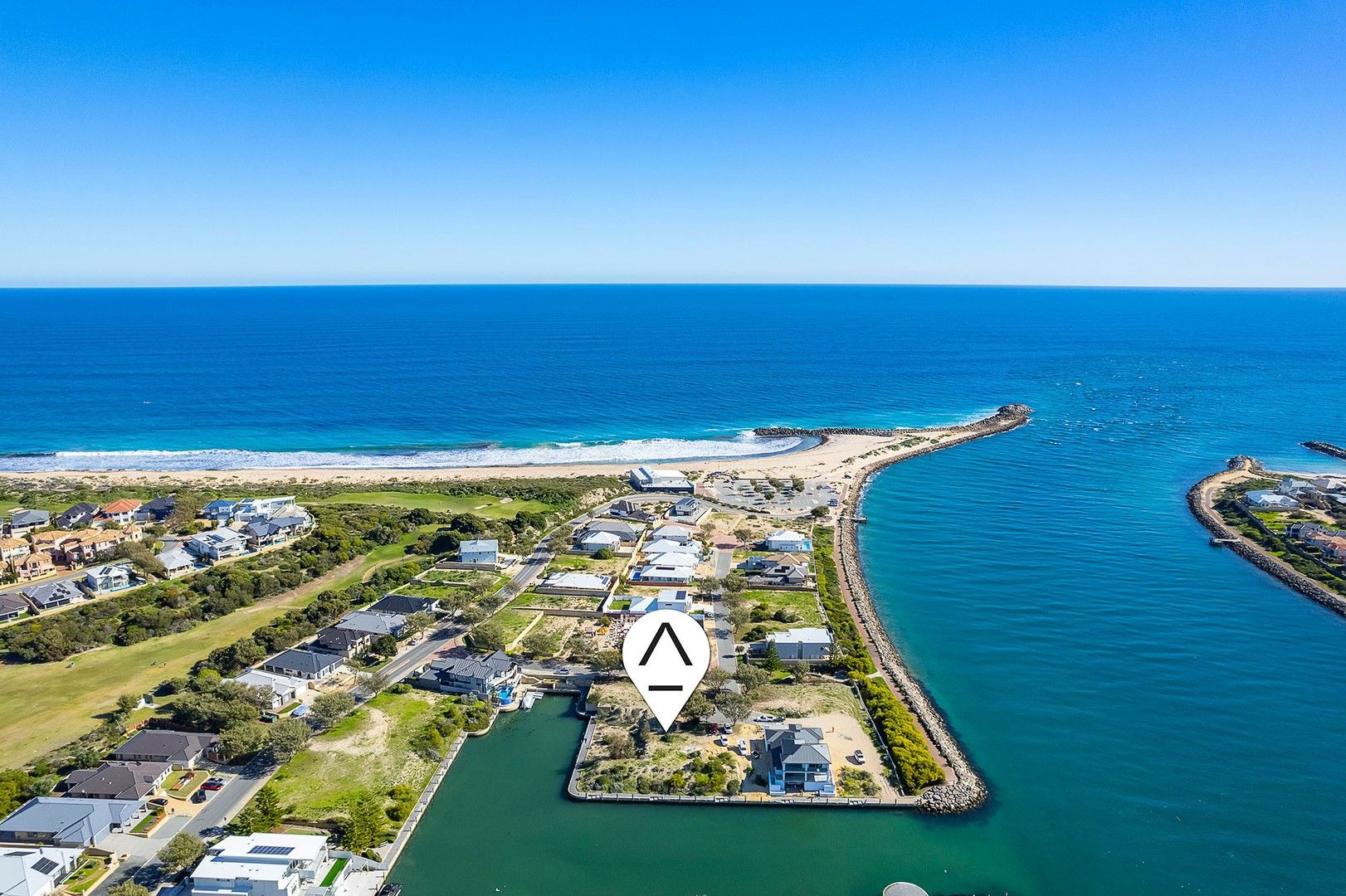 4 & 6 Surf View, Dawesville WA 6211, Image 0