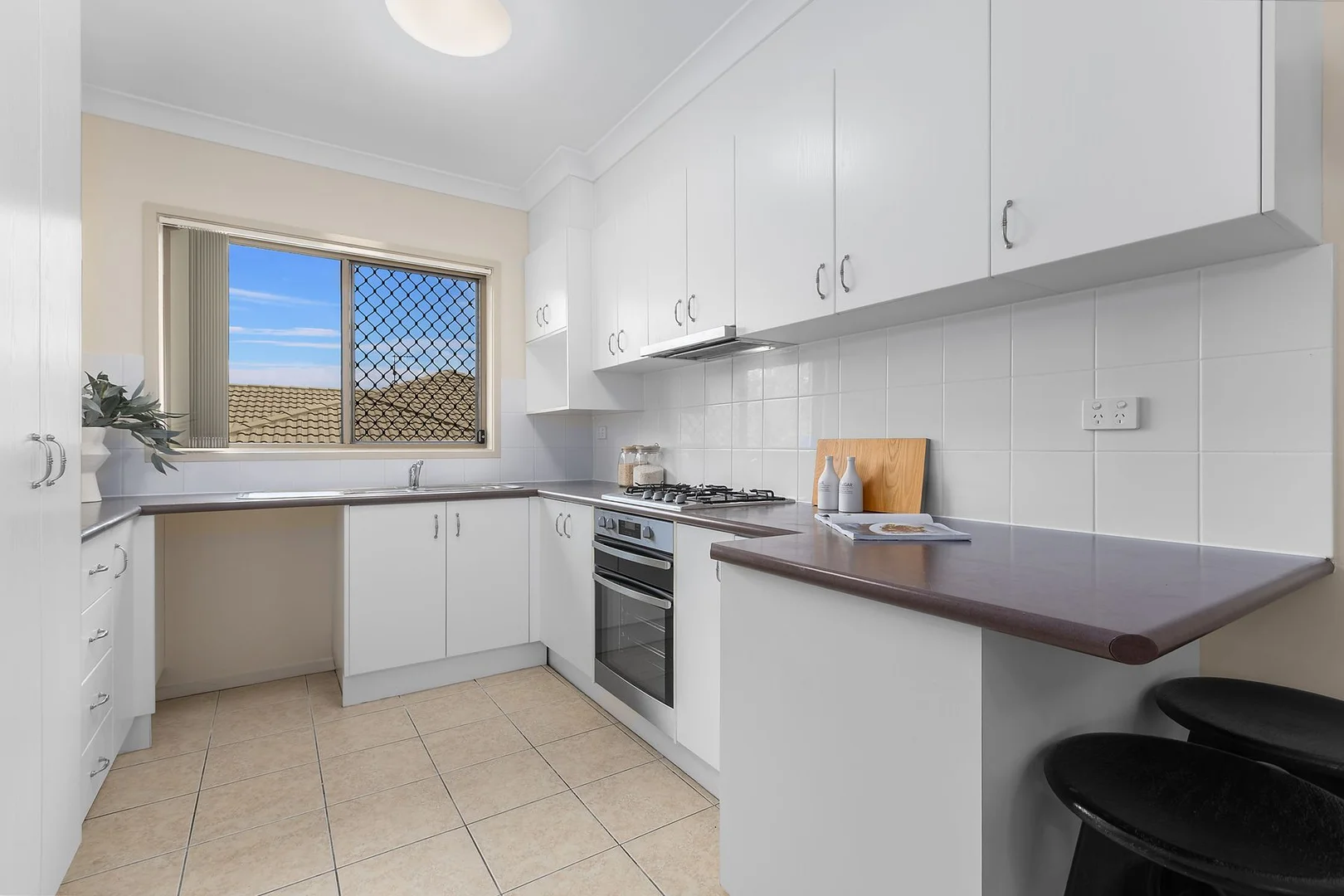 Additional image 6 of 20 Murruba Place, Jerrabomberra NSW 2619