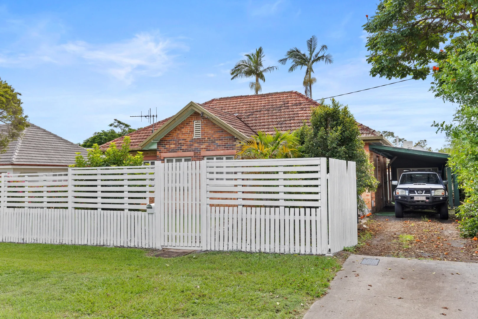 Additional image 18 of 347 Queen Street, Maryborough QLD 4650