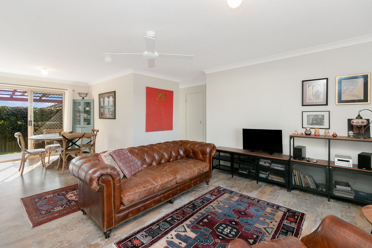 6/1-11 Kentia Crescent, Banora Point NSW 2486, Image 1