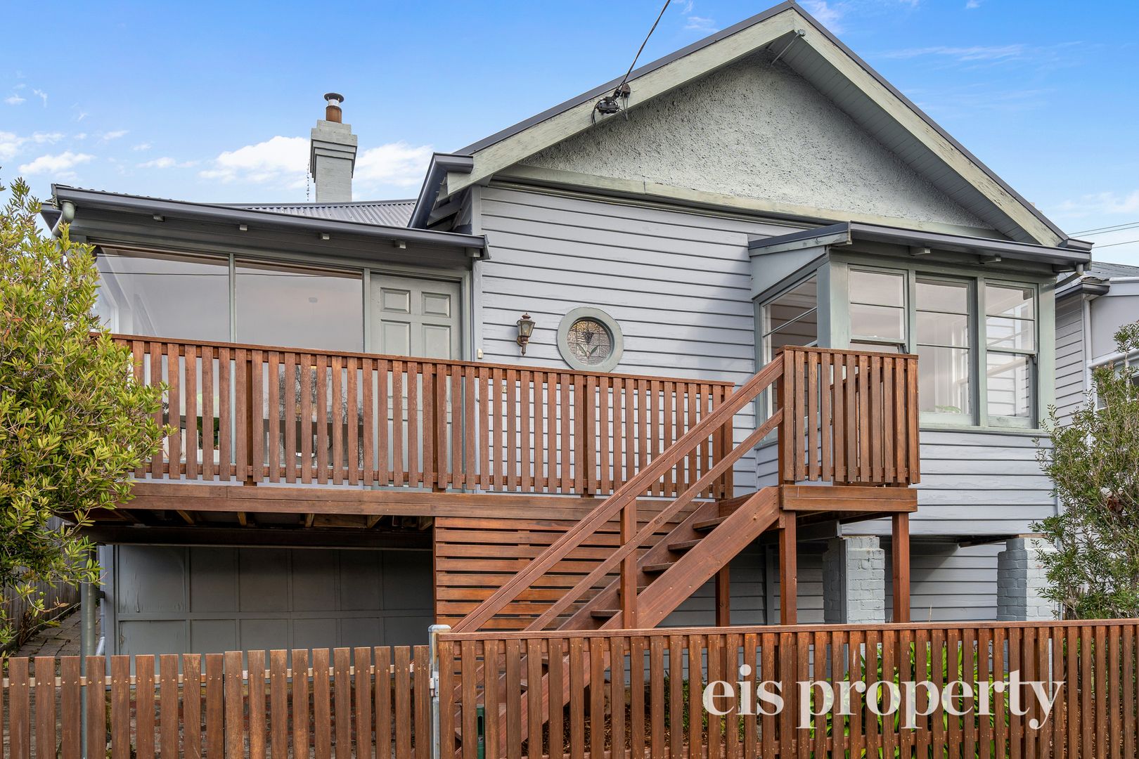 122 York Street, Sandy Bay TAS 7005, Image 2