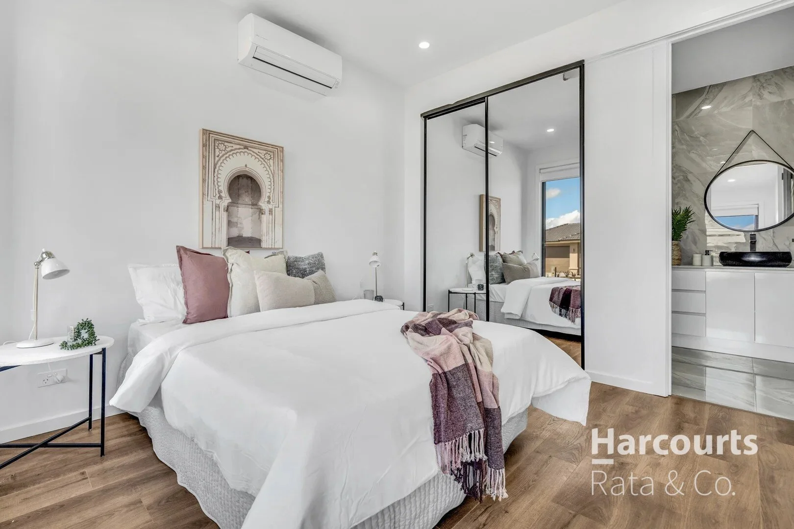 Additional image 10 of 19 Quebec Avenue, Craigieburn VIC 3064