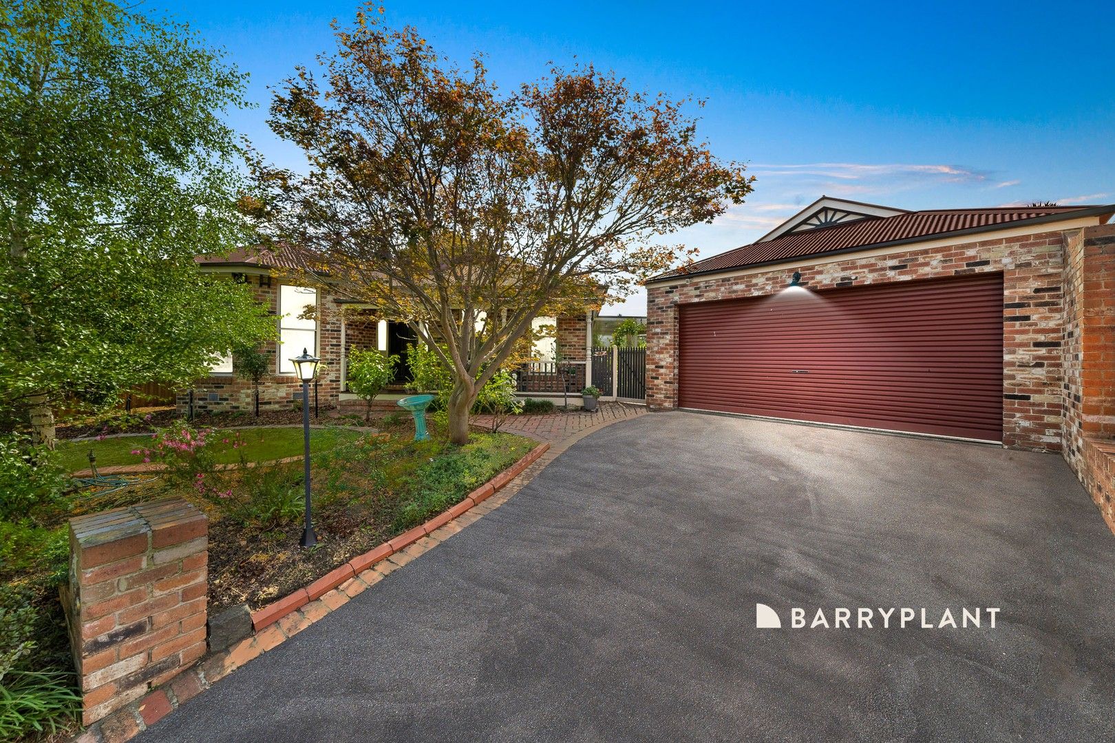 3 Akita Court, Berwick VIC 3806, Image 0