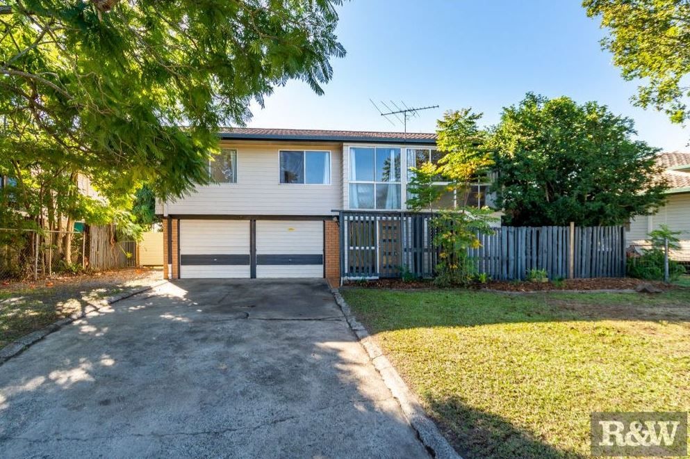 33 Wilson Street, Caboolture QLD 4510, Image 0