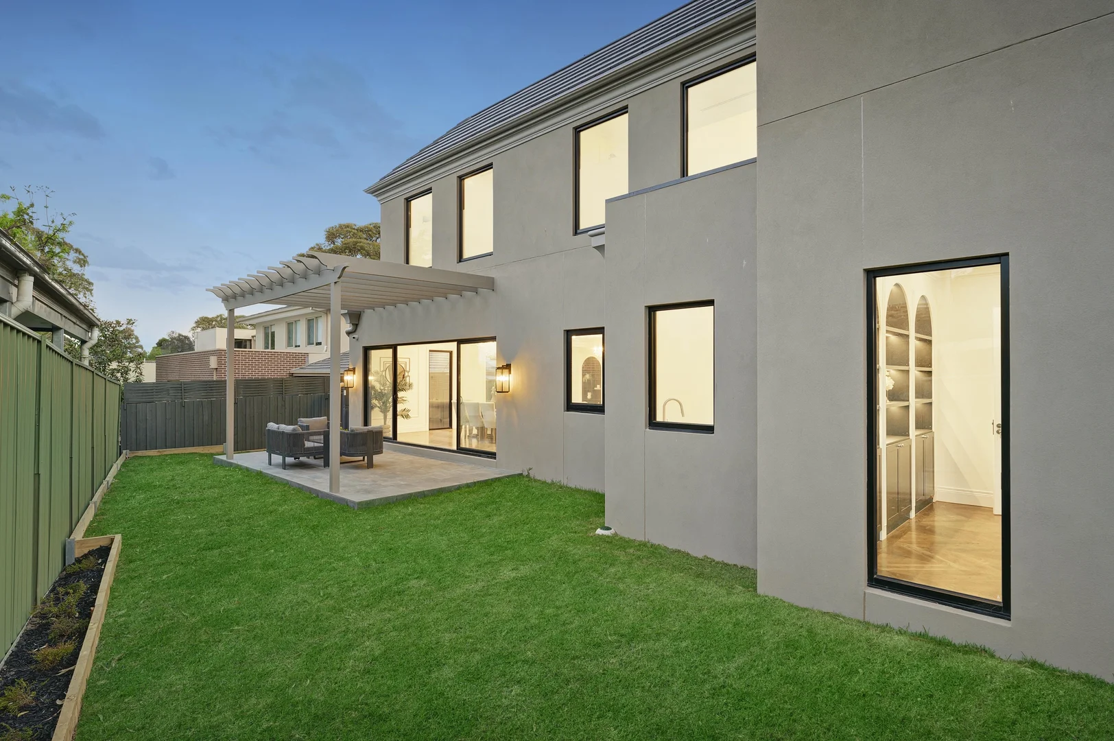 Additional image 20 of 25 Shepherd Road, Glen Waverley VIC 3150
