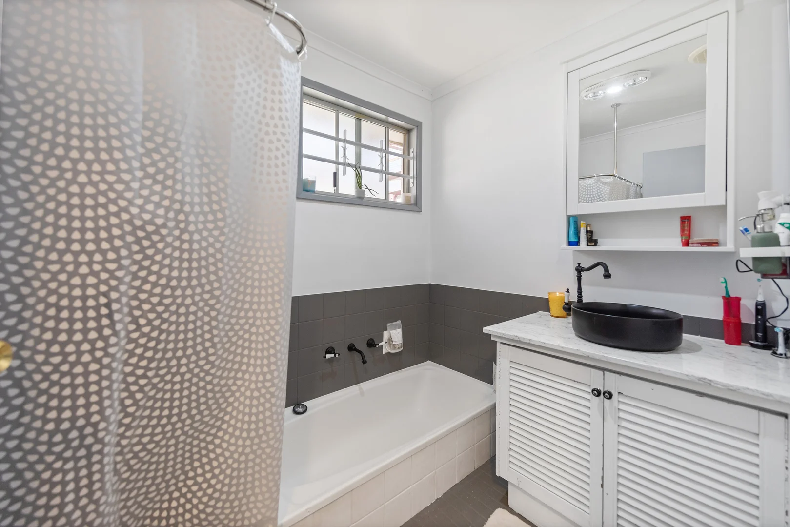 Additional image 11 of 16 Geddes Avenue, Clare SA 5453