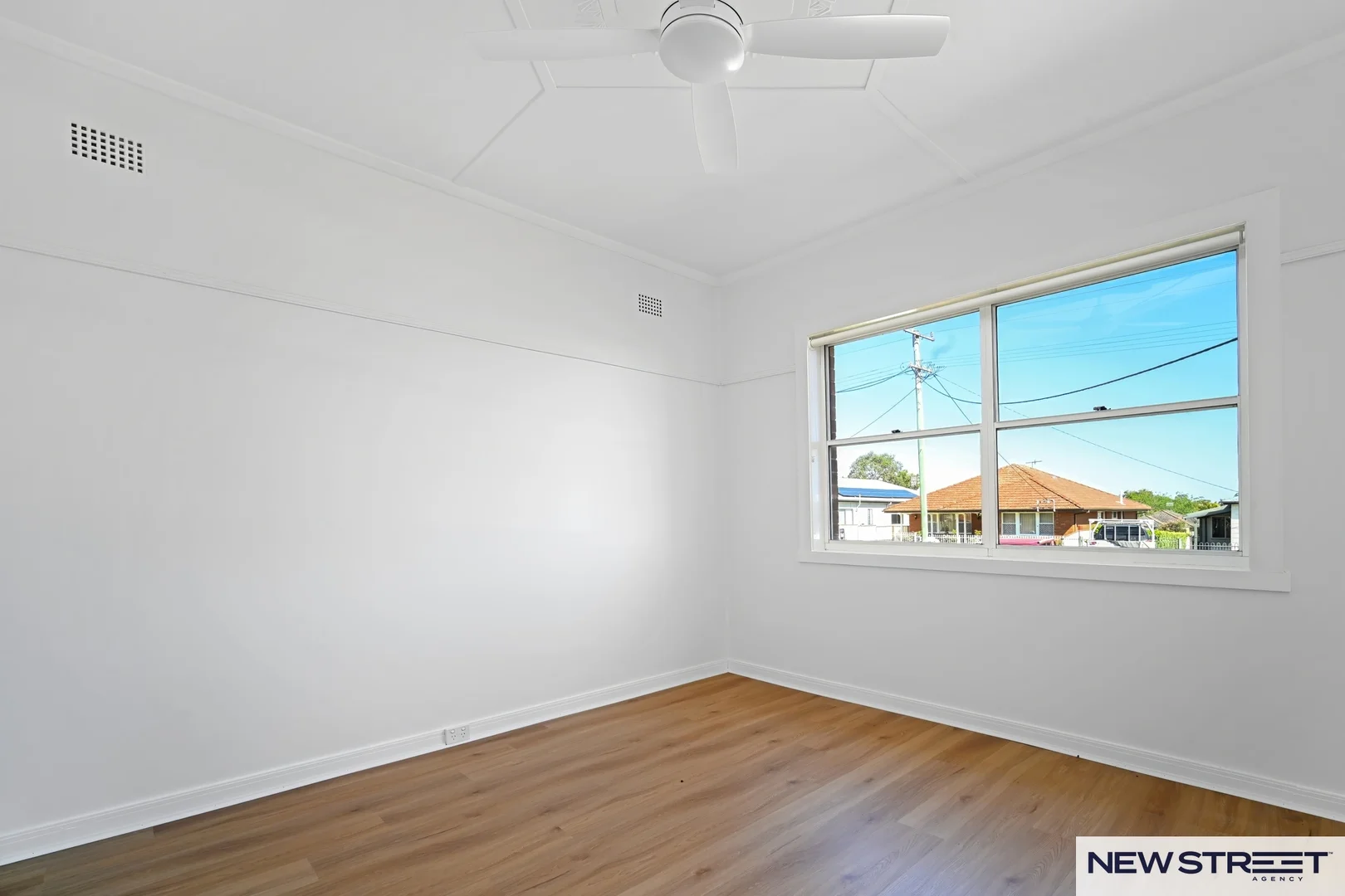 Additional image 3 of 45 Stanley Street, Belmont NSW 2280