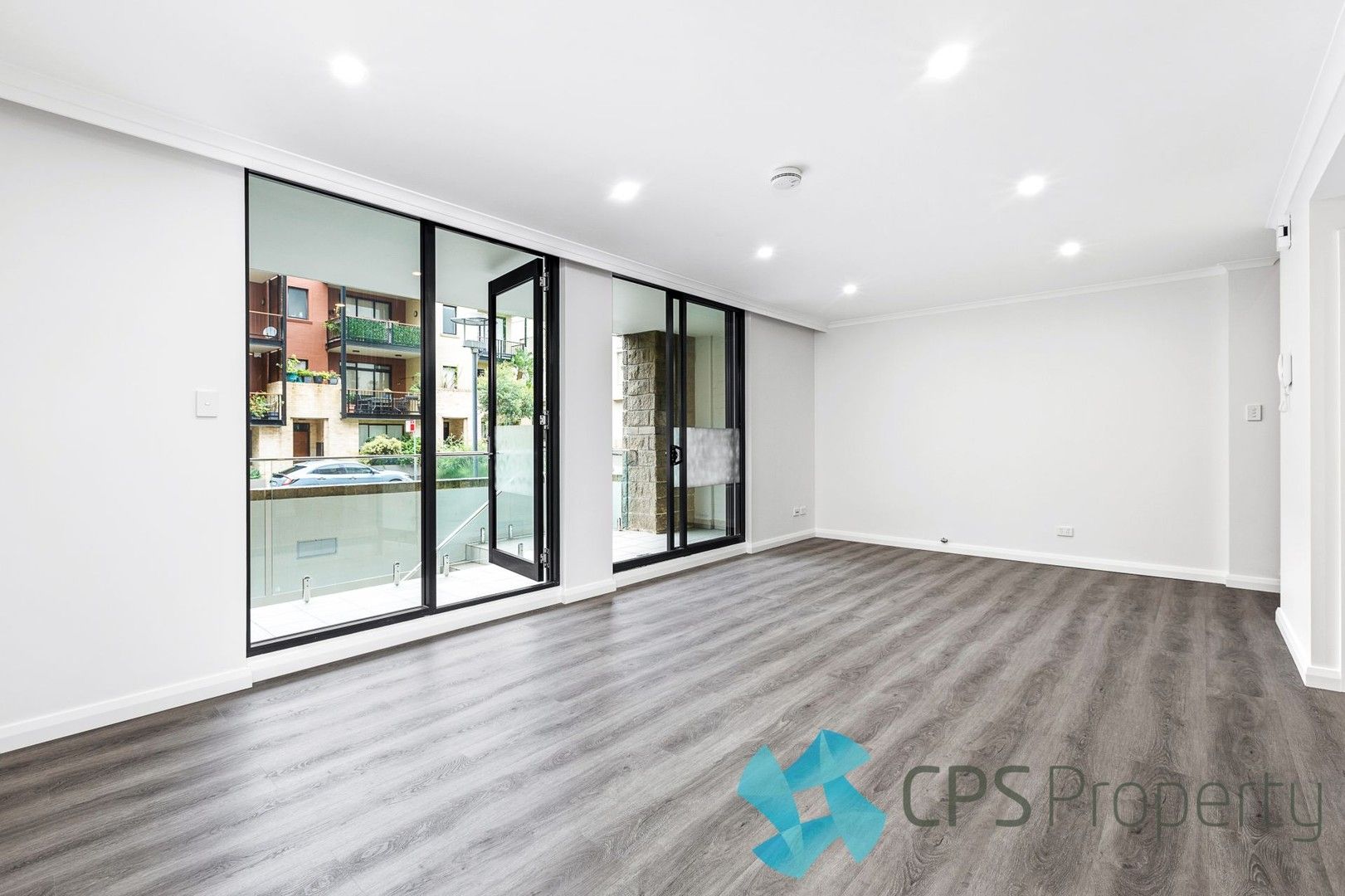 3 bedrooms Apartment / Unit / Flat in 68 Bowman Street PYRMONT NSW, 2009