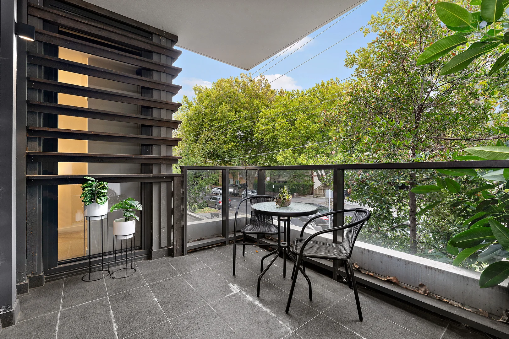 Additional image 9 of 104/12-14 Dickens Street, Elwood VIC 3184