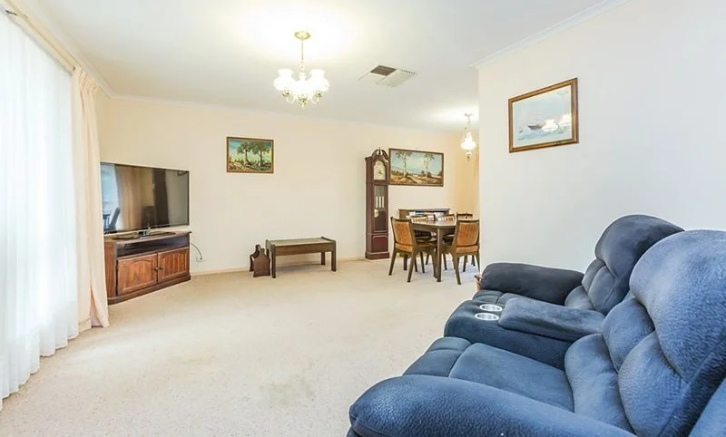 Additional image 4 of 10 Bauhinia Drive, Parafield Gardens SA 5107