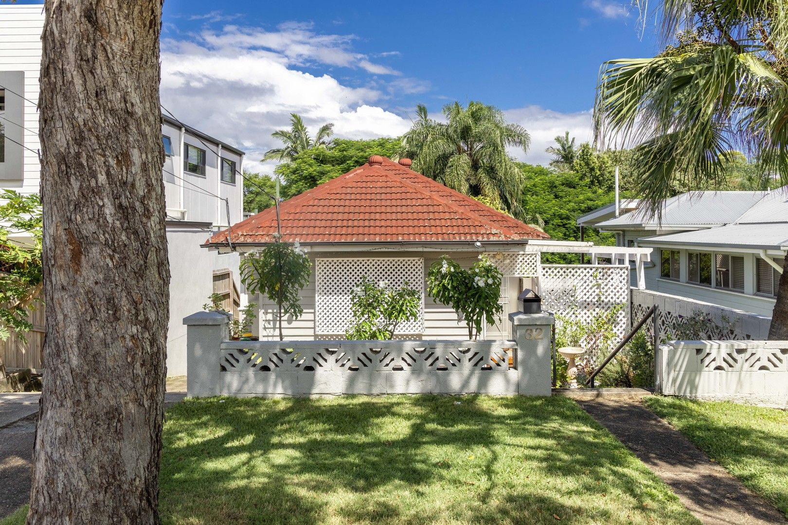 32 Downes Street, Tarragindi QLD 4121, Image 0