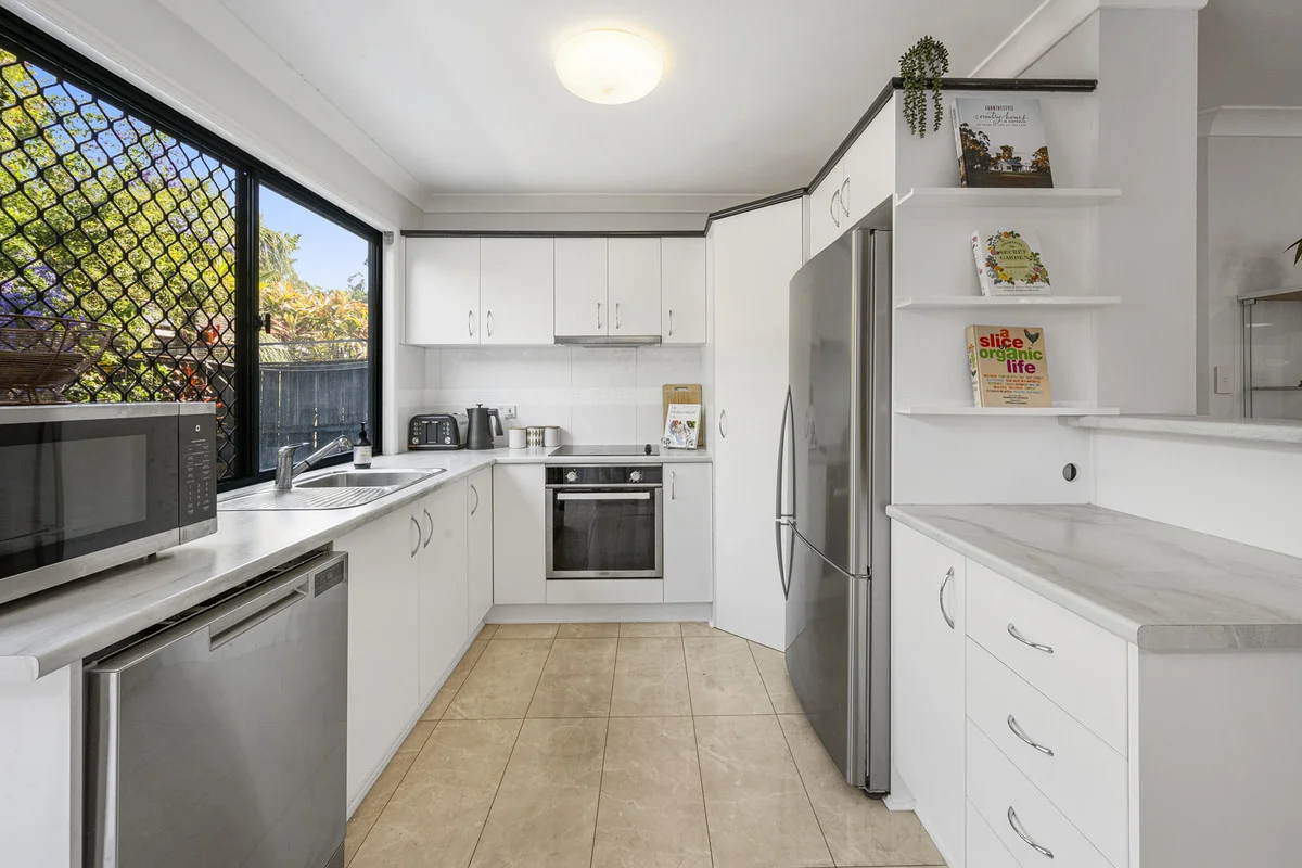 Additional image 4 of 12/28 Keona Road, McDowall QLD 4053