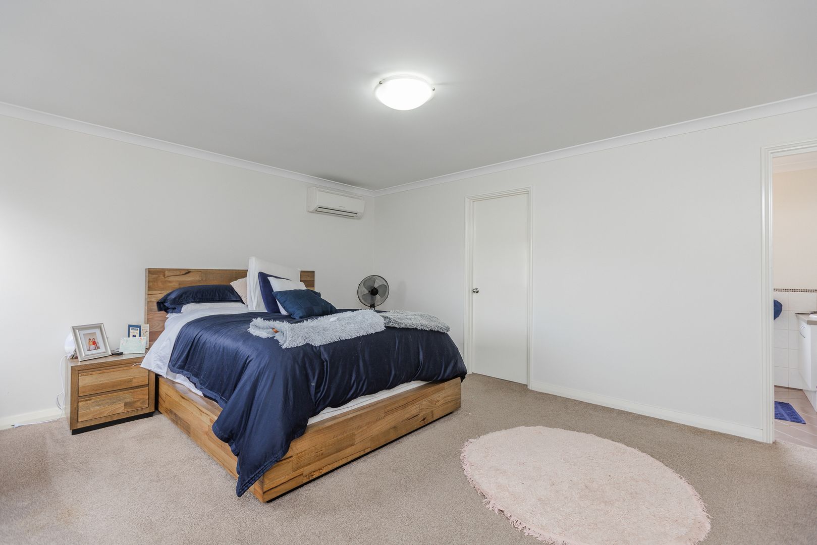 52A Smiths Avenue, Redcliffe WA 6104, Image 1