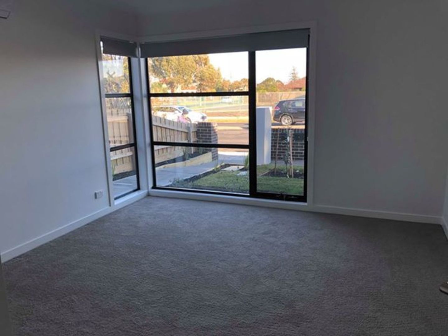 1/104 Maidstone Street, Altona VIC 3018, Image 2