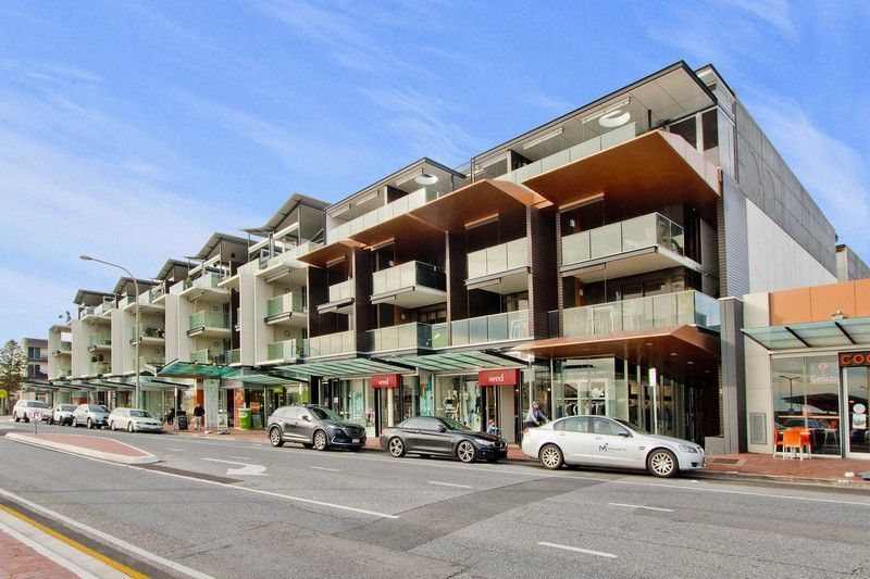 228/344 Seaview Road, Henley Beach SA 5022, Image 1