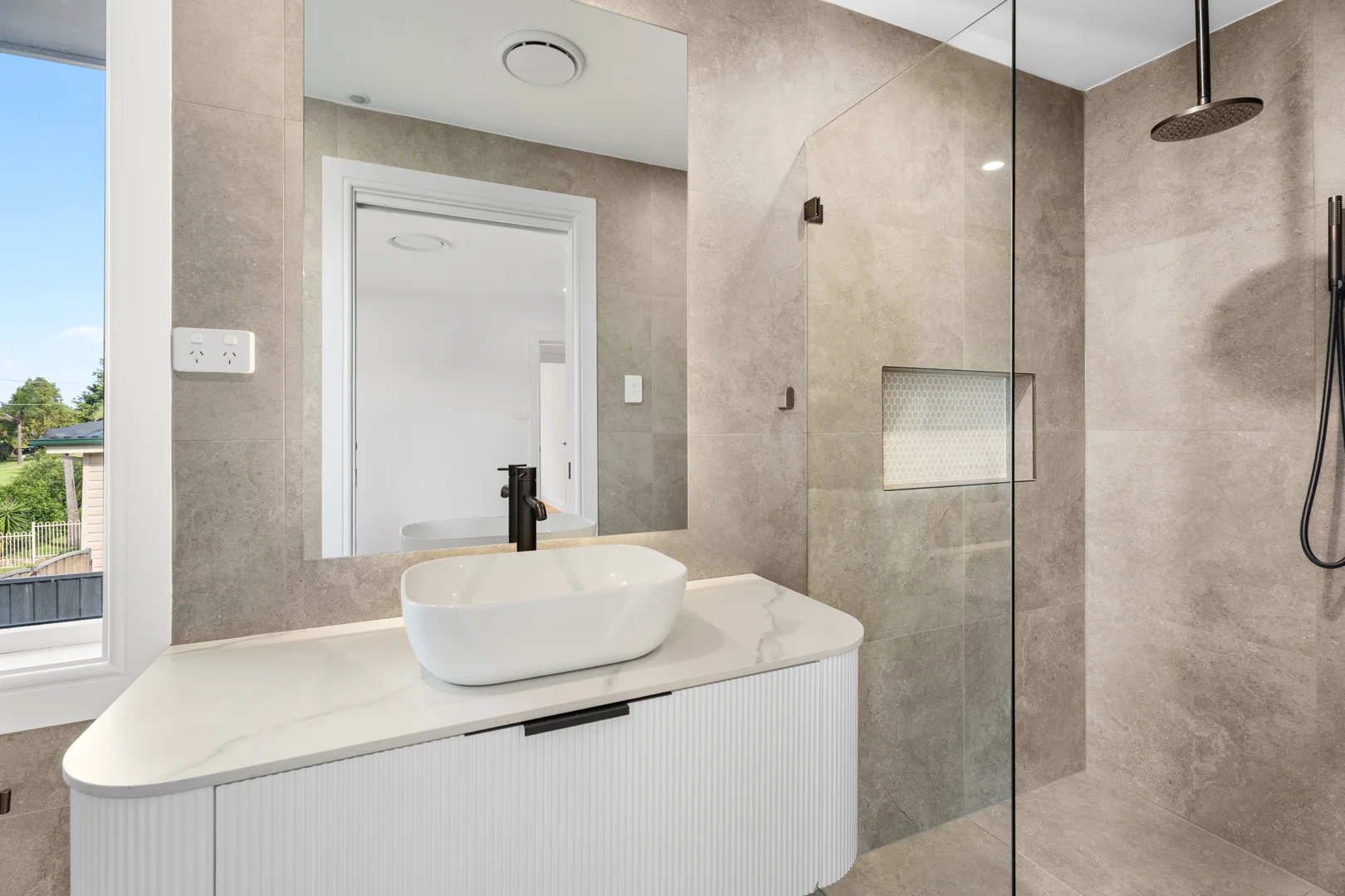 Additional image 5 of 13 Gerring Street, Colyton NSW 2760