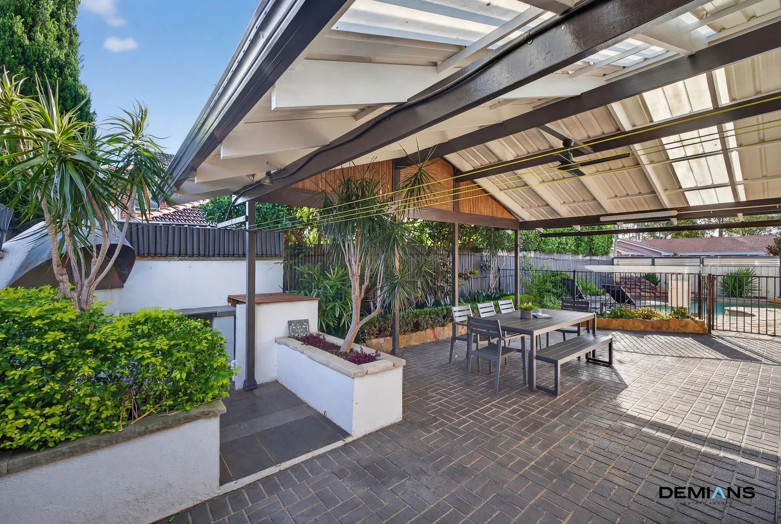 Additional image 27 of 3 Merryville Court, Wattle Grove NSW 2173