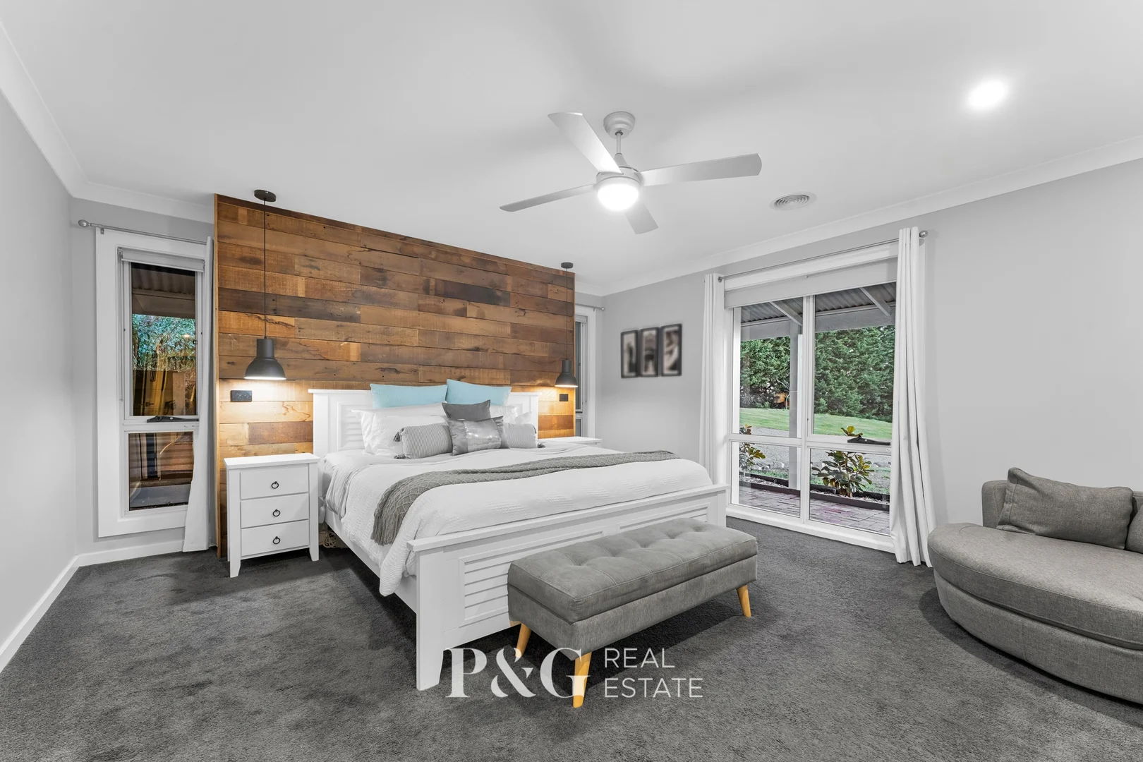 Additional image 12 of 199 Ahern Road, Pakenham VIC 3810