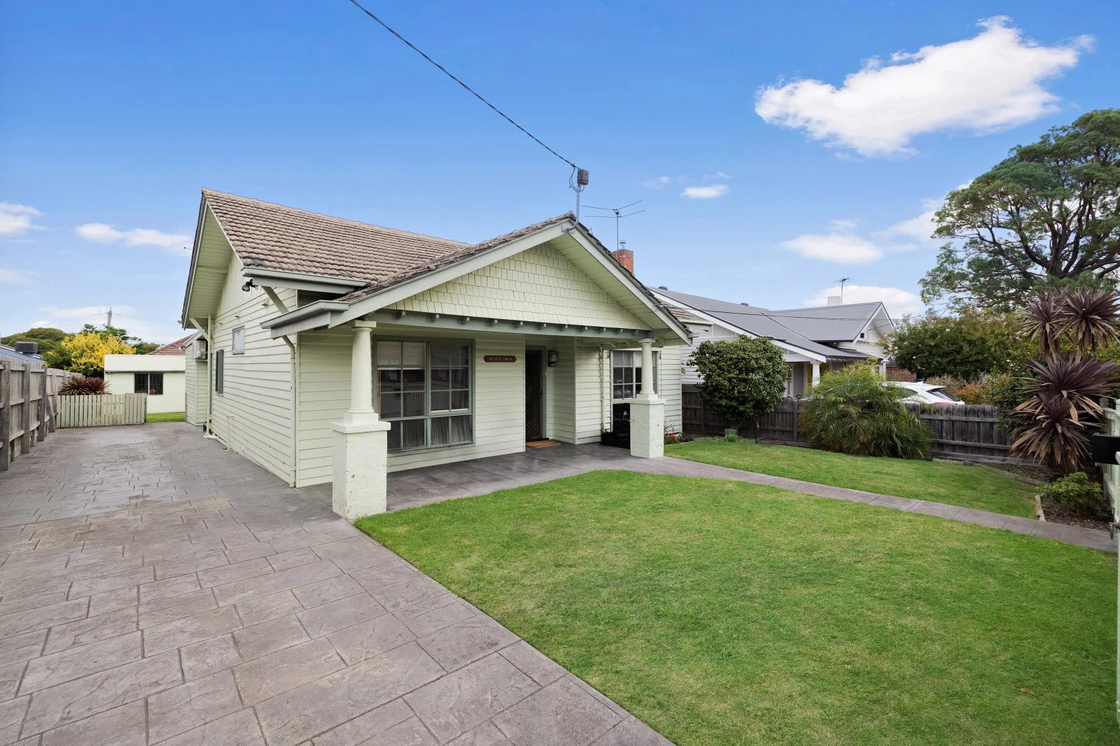 Additional image 19 of 70 Evesham Road, Cheltenham VIC 3192