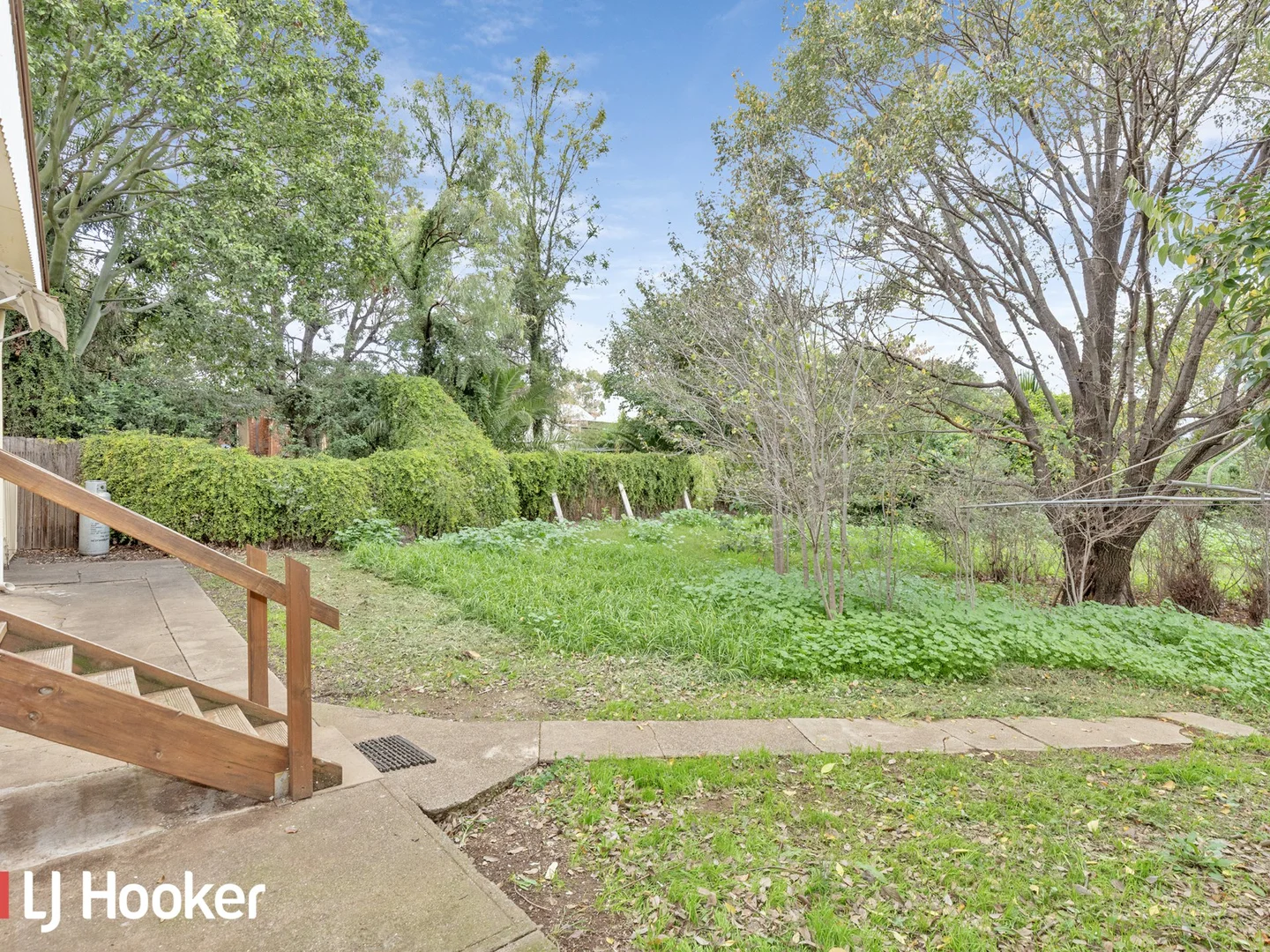 Additional image 13 of 35A Rawson Avenue, East Tamworth NSW 2340