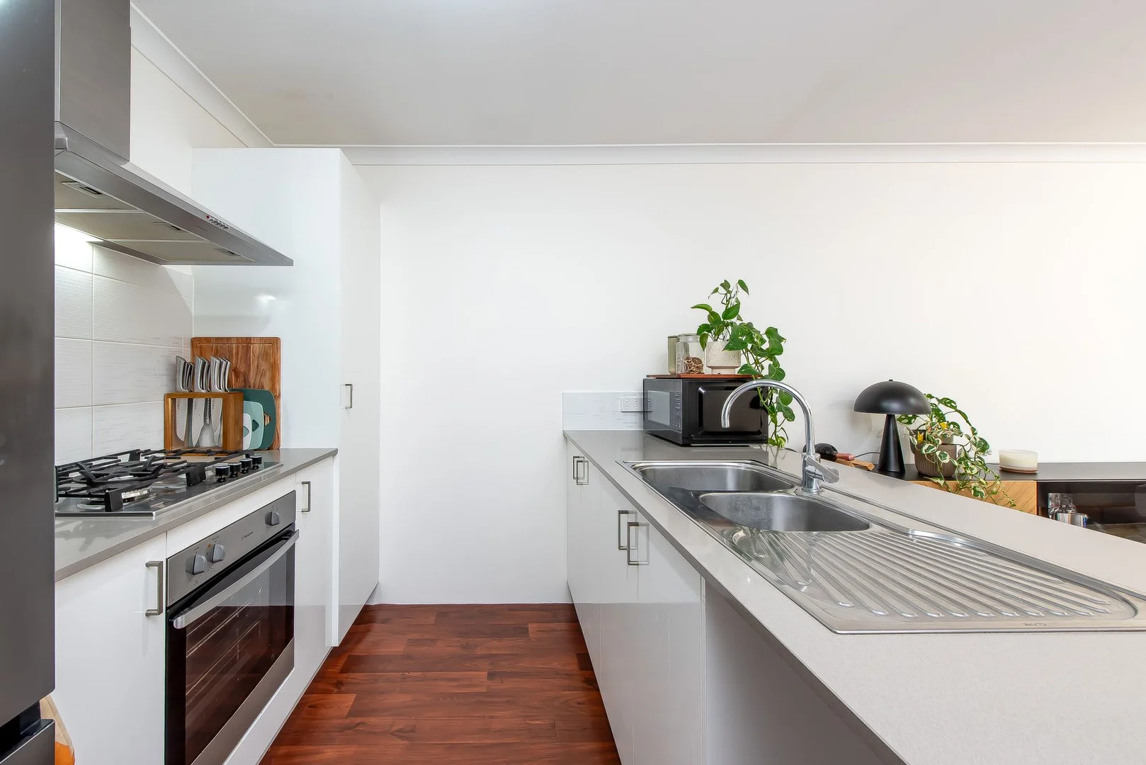 Additional image 8 of 74 Revitalise Circuit, Craigie WA 6025