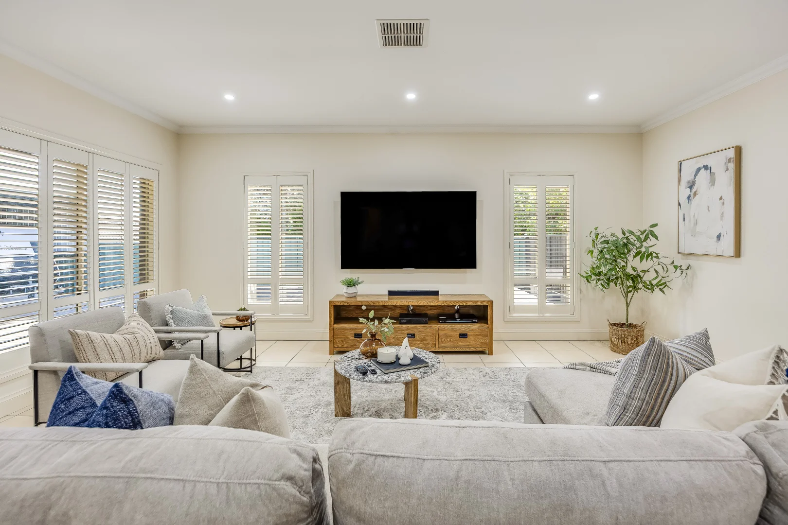 Additional image 13 of 36 Onkaparinga Road, Bridgewater SA 5155