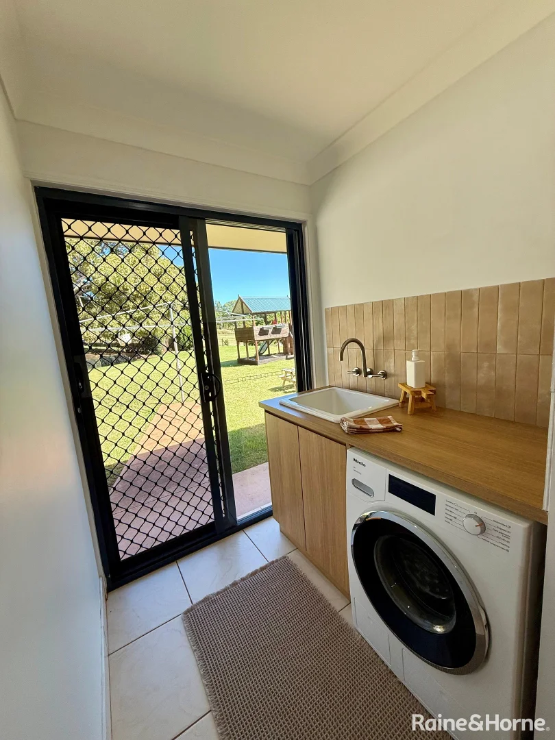 Additional image 21 of 58 Malar Road, Booie QLD 4610