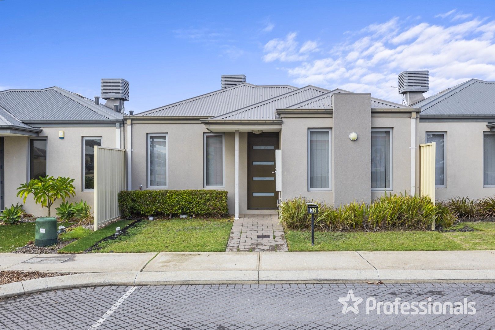 39 Lazuli Rise, Wellard WA 6170, Image 0