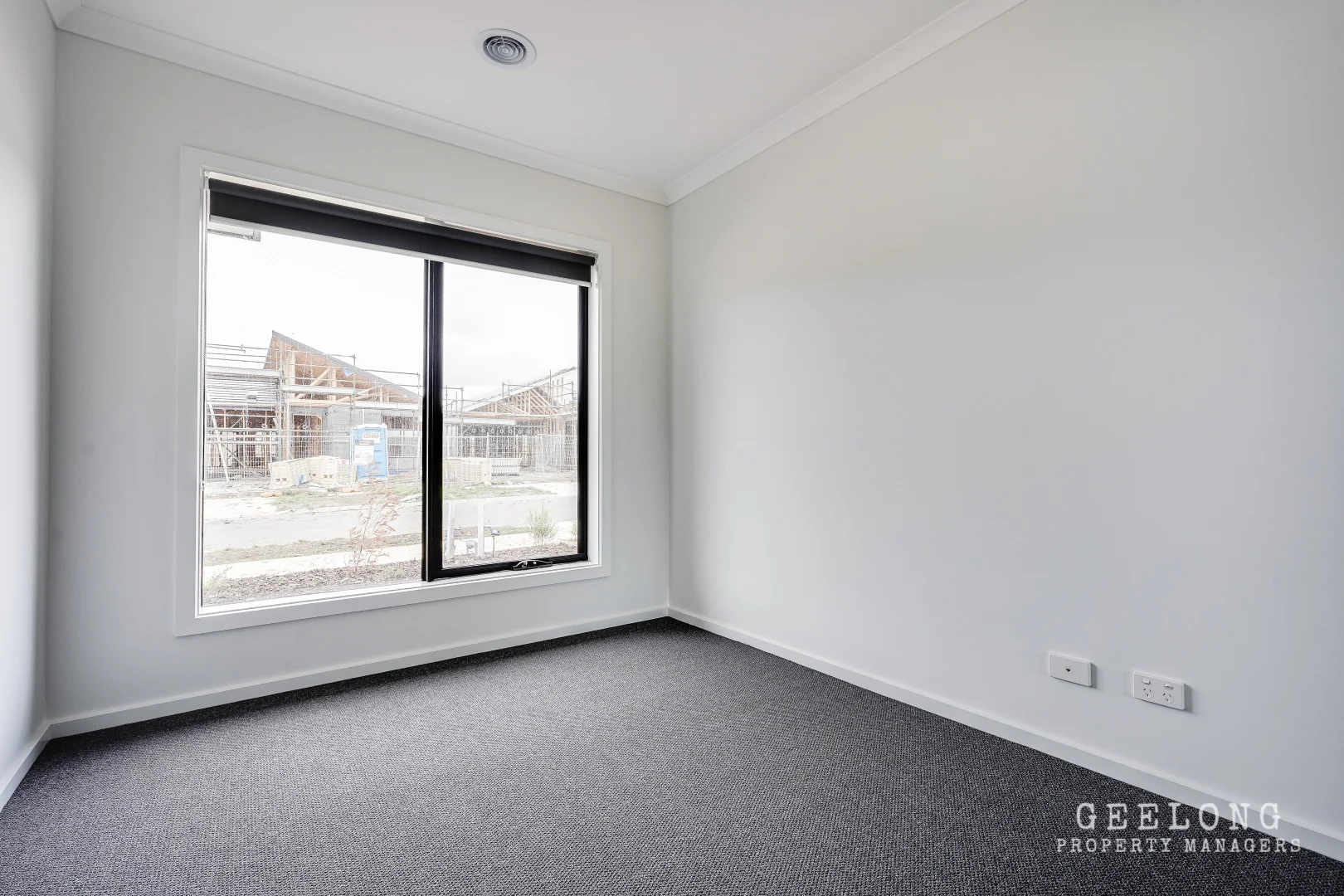 Additional image 8 of 18 Anthurium Dr, Mount Duneed VIC 3217