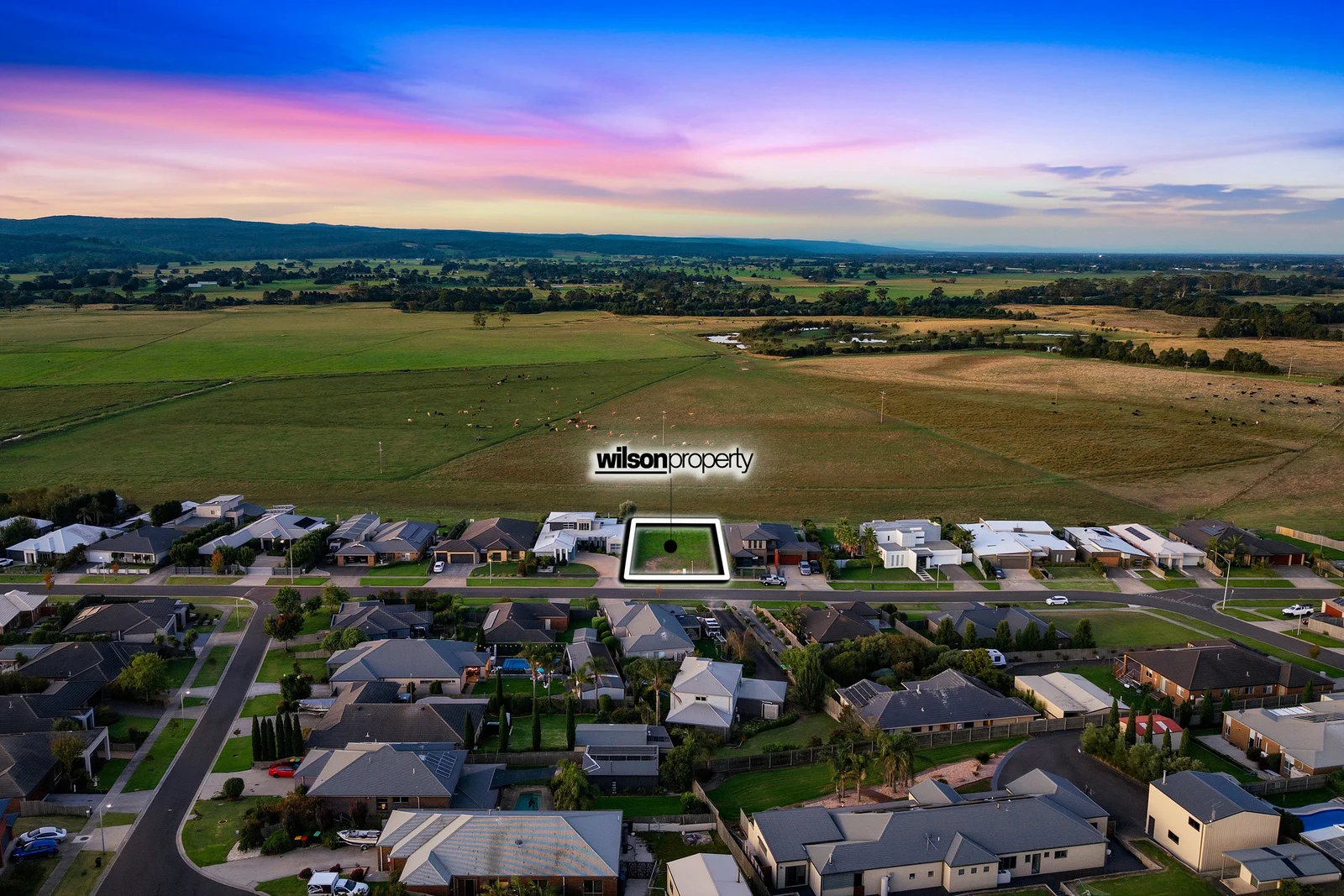 Additional image 9 of 89 Riverslea Boulevard, Traralgon VIC 3844