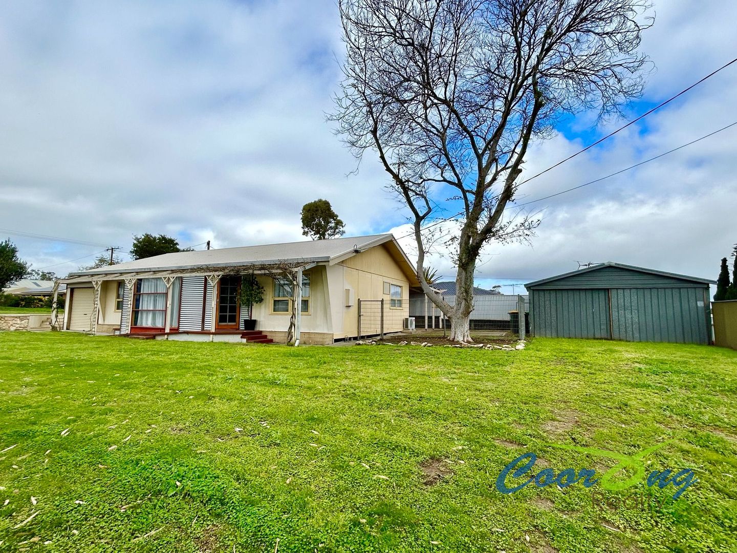 14 North Terrace, Meningie SA 5264, Image 2