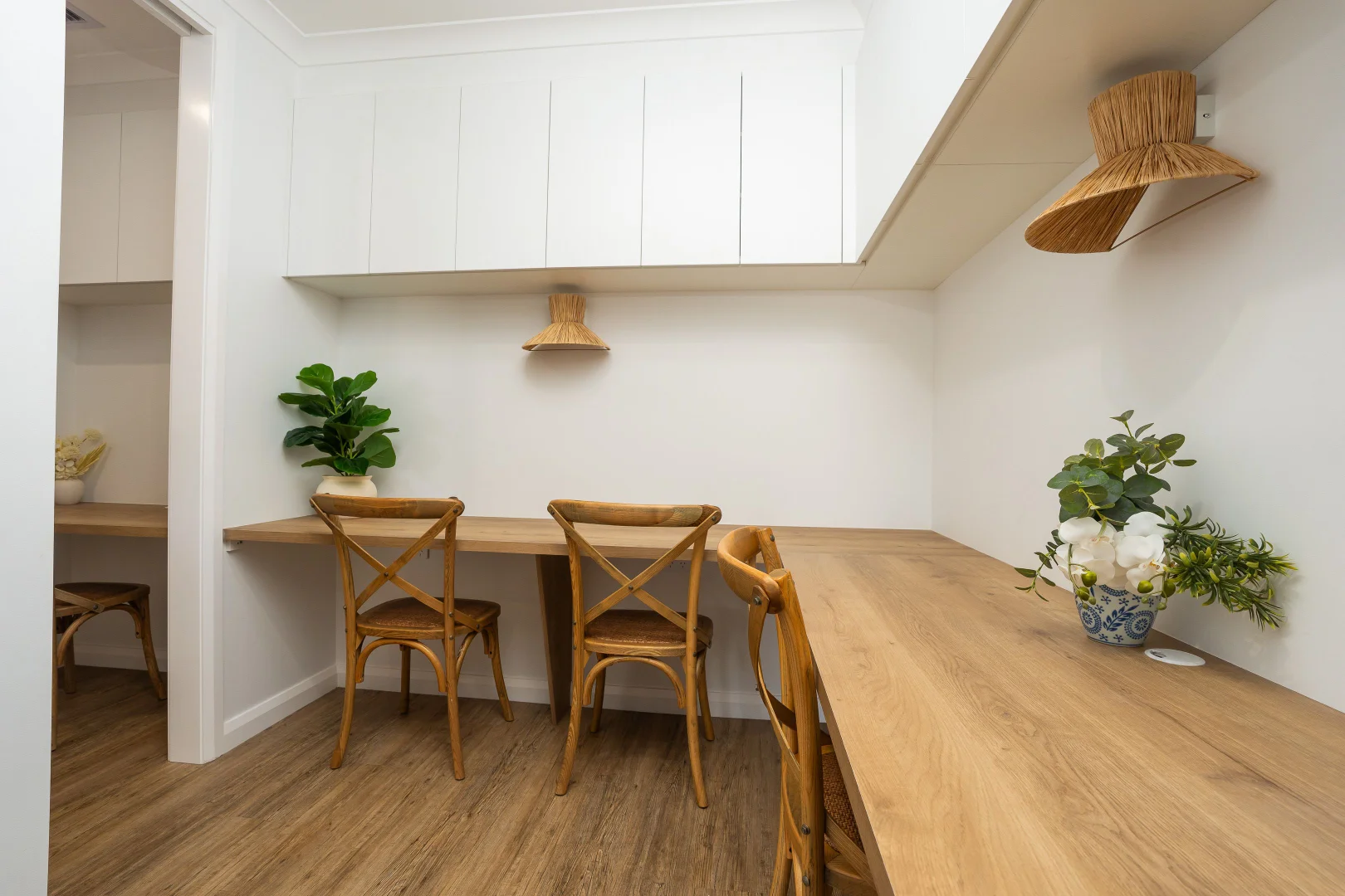 Additional image 19 of Thurgoona NSW 2640