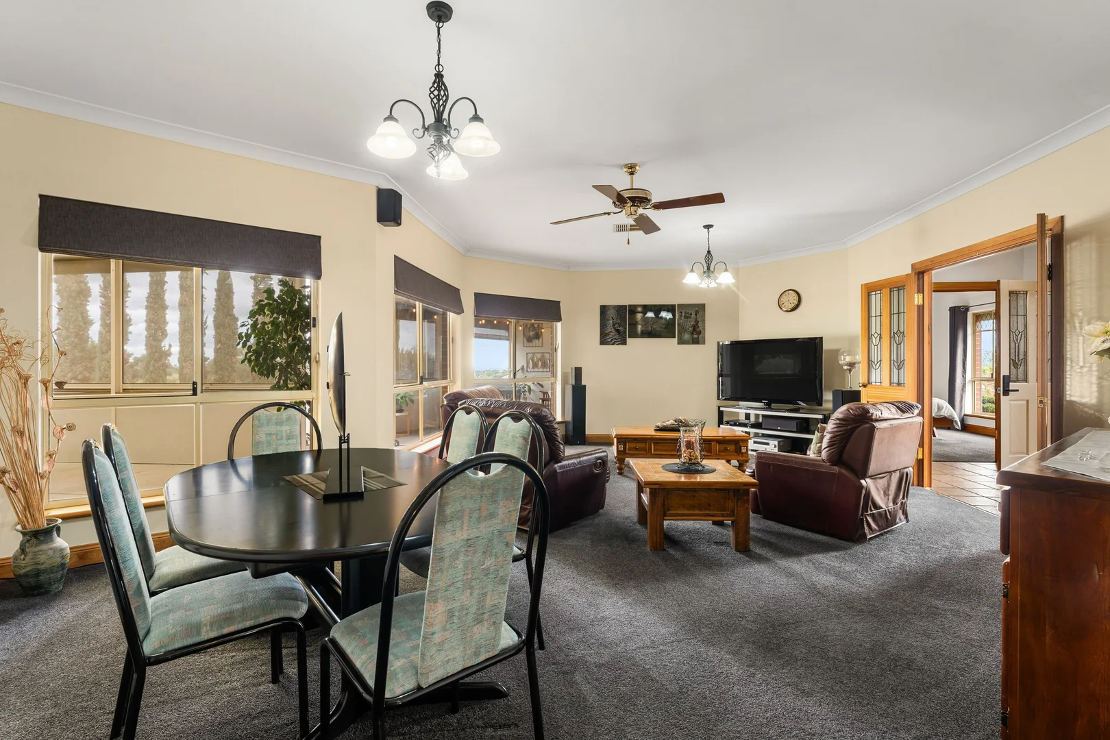 Additional image 3 of 5 Saddler Court, Onkaparinga Hills SA 5163