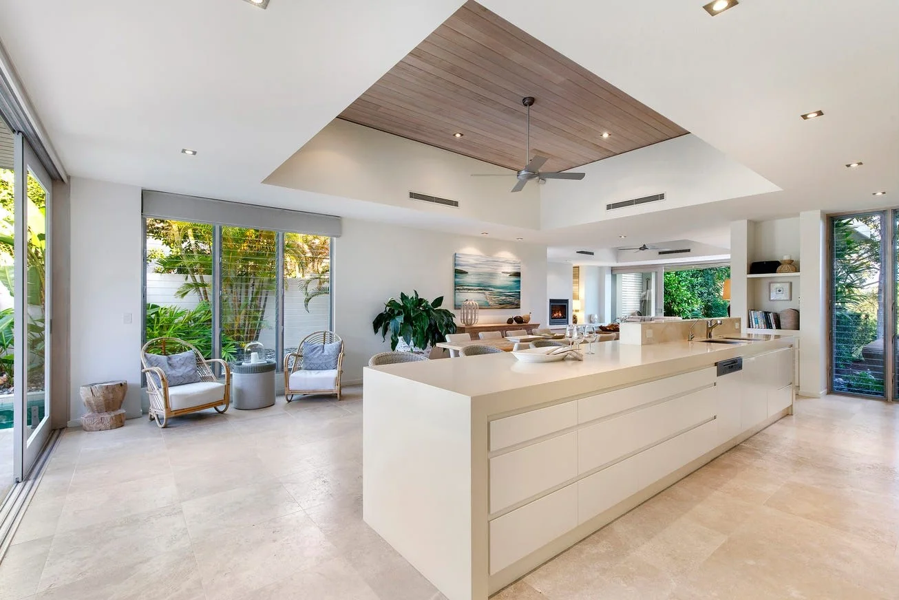 Additional image 5 of 537/61 Noosa Springs Dr, Noosa Heads QLD 4567