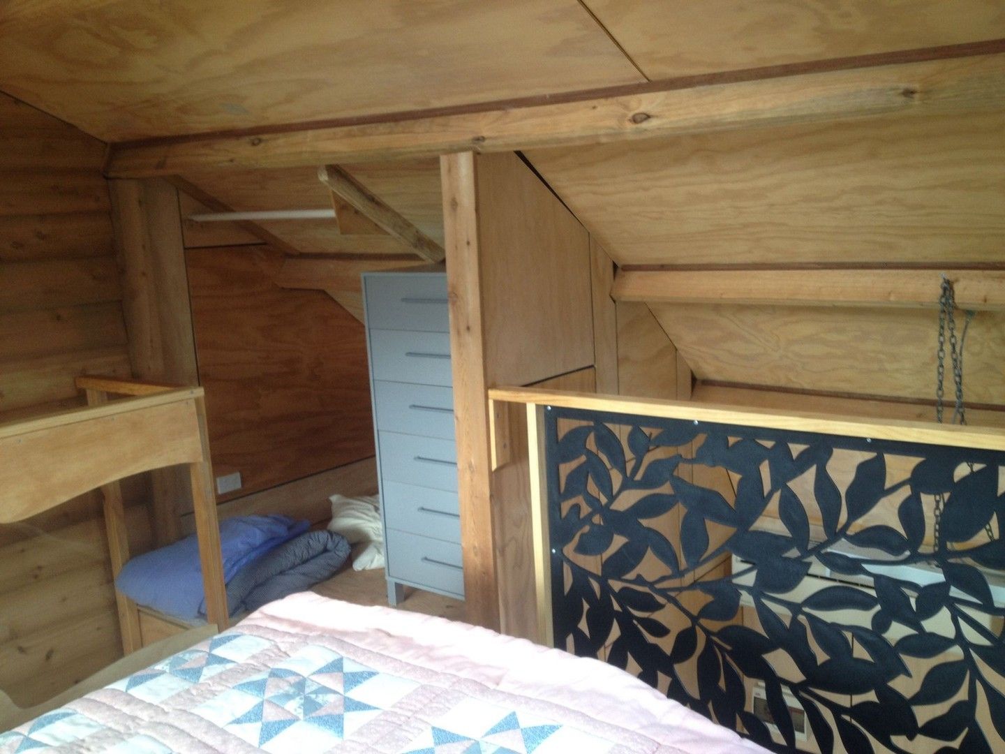 1 bedrooms Studio in Studio/18 Mettam St TRIGG WA, 6029