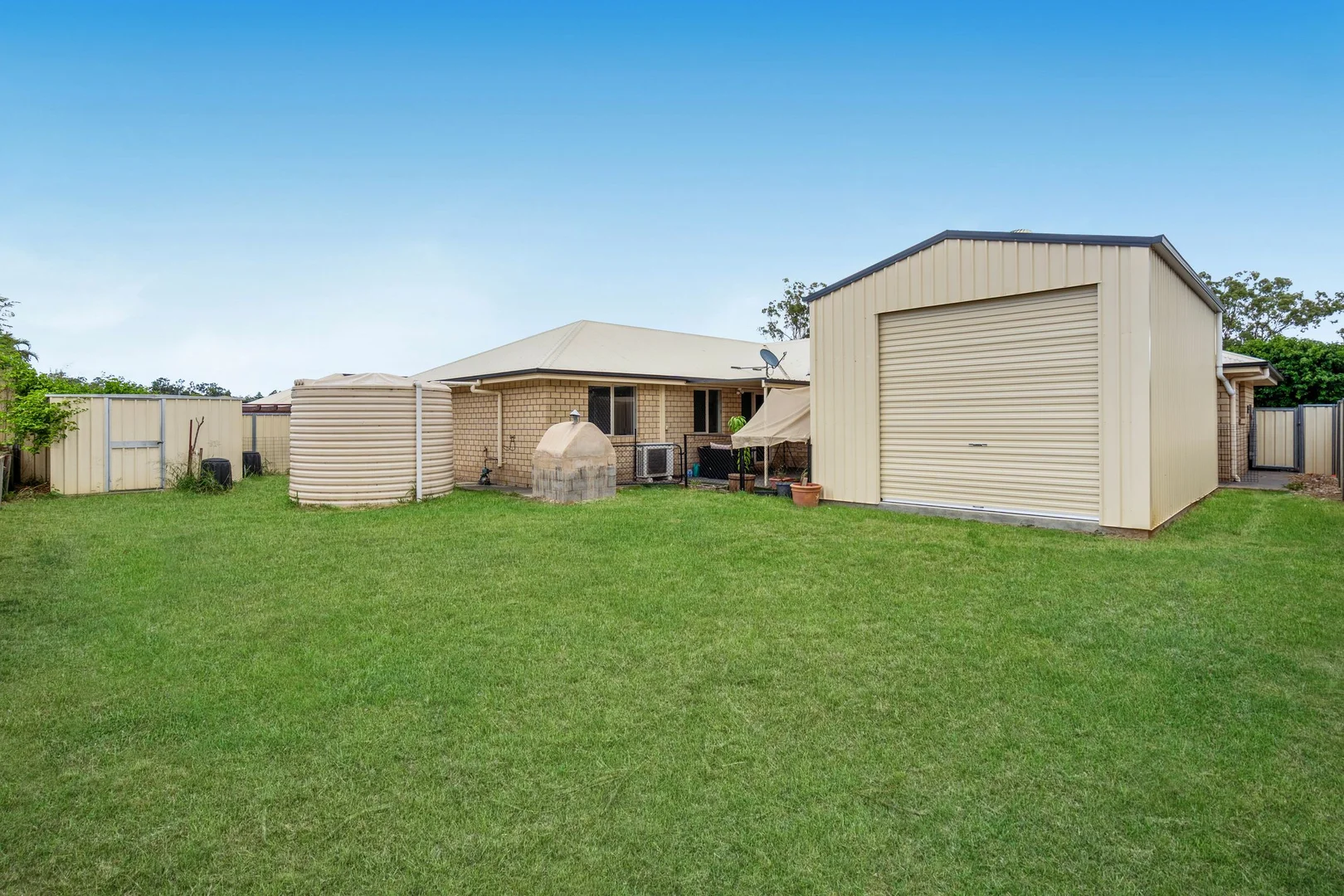 Additional image 14 of 66 Highview Avenue, Gatton QLD 4343