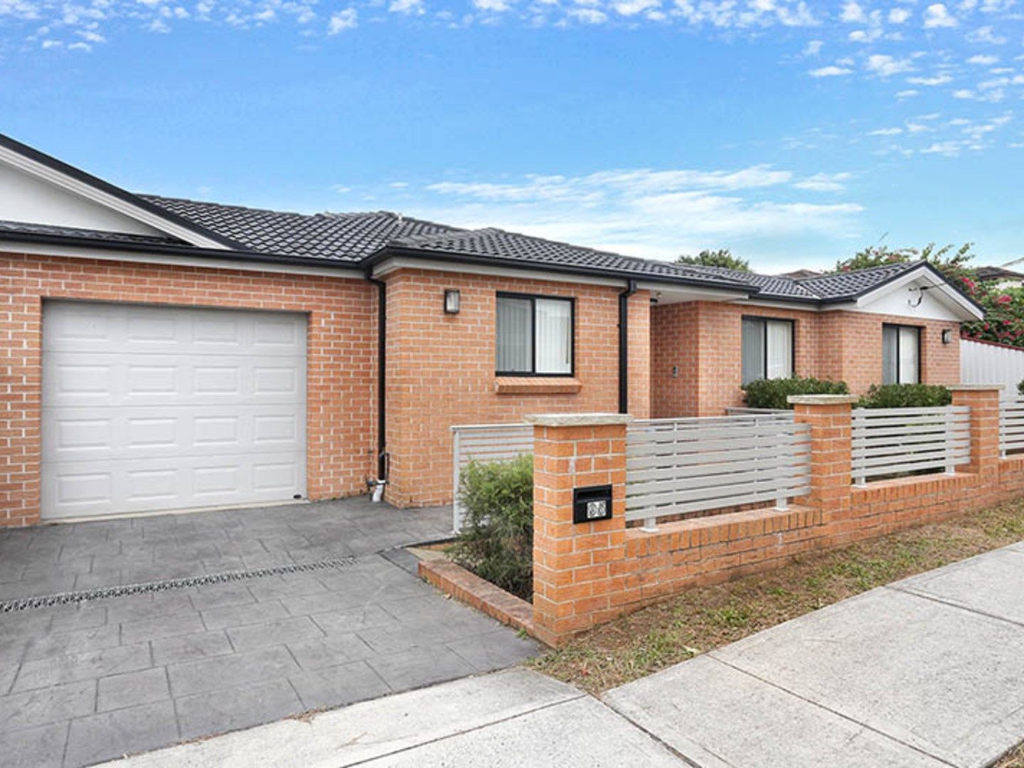 95 Princes Street, Guildford West NSW 2161, Image 0