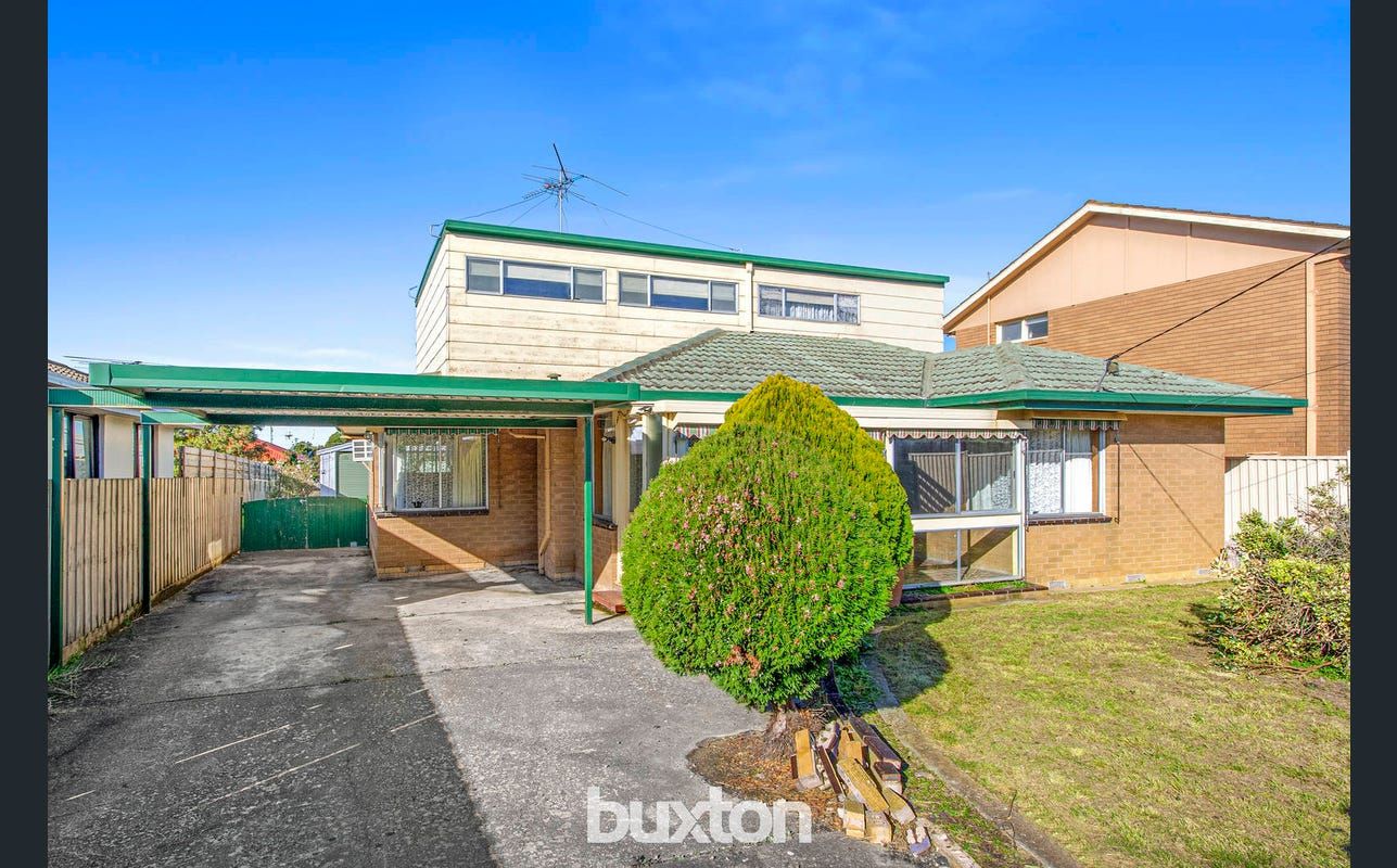 29 Graylea Avenue, Herne Hill VIC 3218