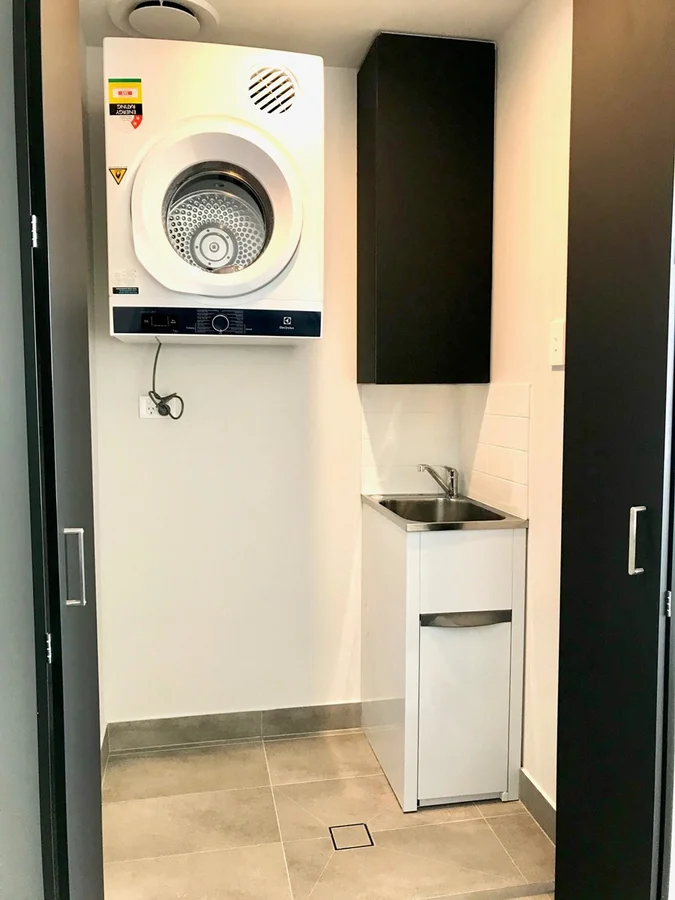 Additional image 15 of 510/4 Henderson Road, Edmondson Park NSW 2174