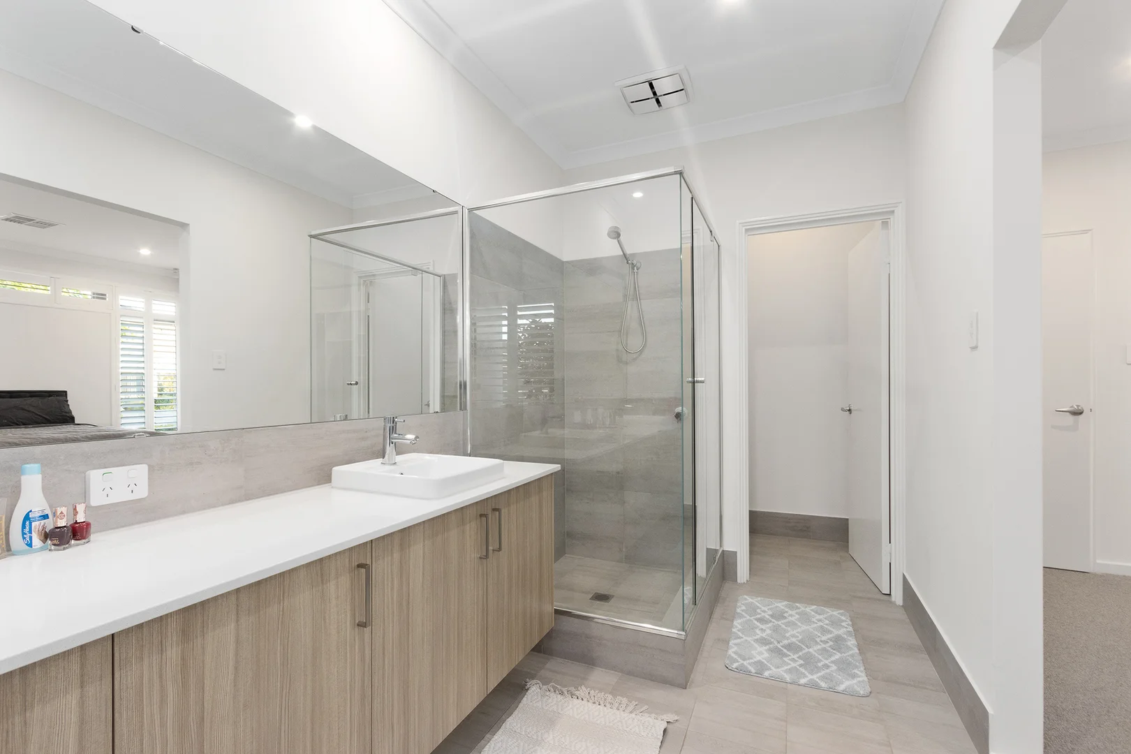 Additional image 7 of 20 Serpentine Drive, South Guildford WA 6055