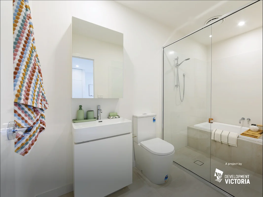 Sunshine North VIC 3020 - 3 beds townhouse for Sale, $775,000 - Take a ...
