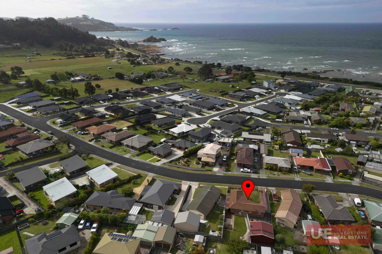 Additional image 18 of 7 Jerling St, West Ulverstone TAS 7315