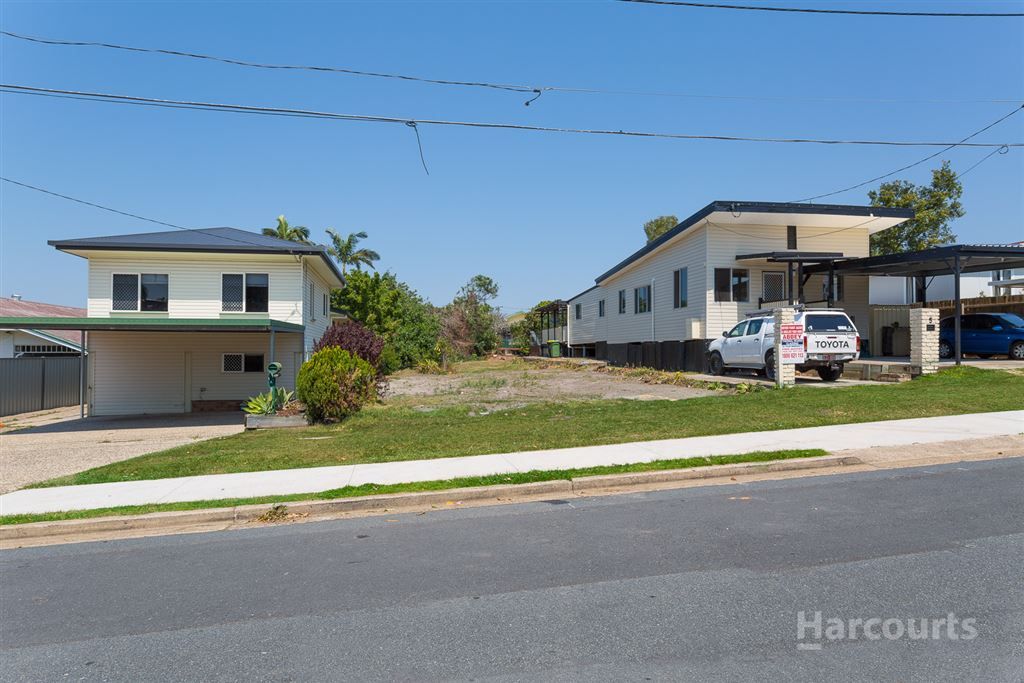 3 Joseph Street, Margate QLD 4019, Image 1