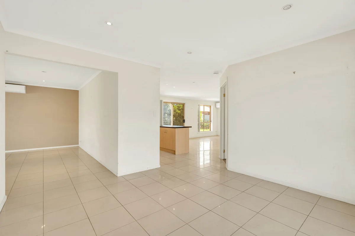 Additional image 14 of 76 Springbank Boulevard, Burton SA 5110