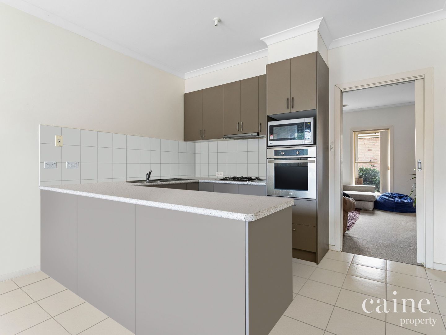 5/6 Thompson Street, Brown Hill VIC 3350, Image 1