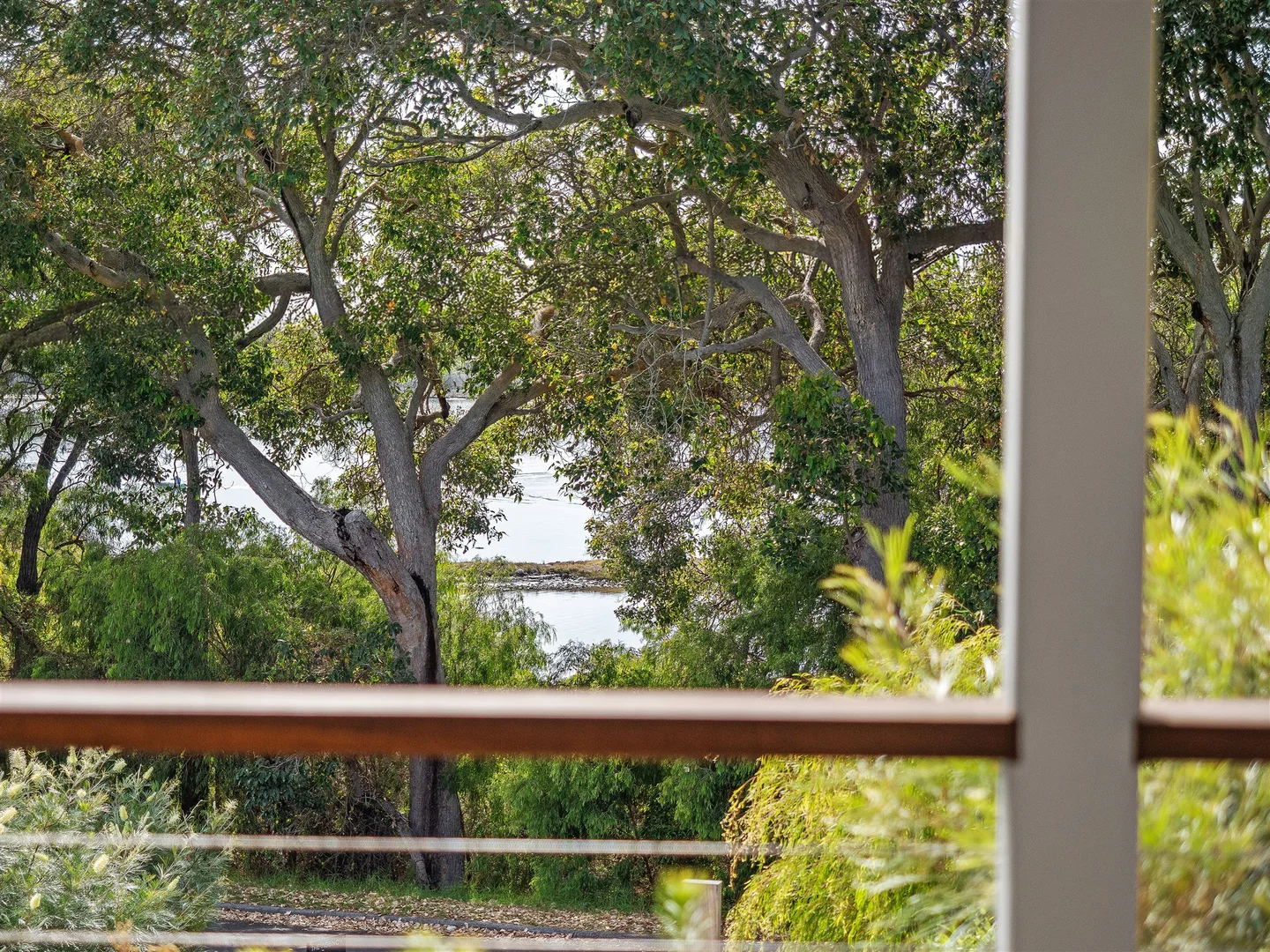 Additional image 13 of 64 Victoria Parade, Augusta WA 6290