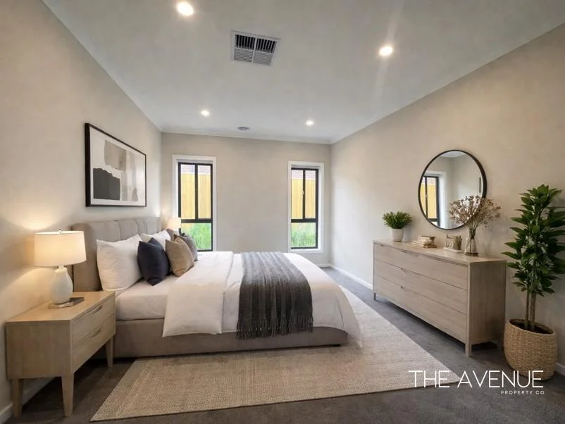 Additional image 3 of 10 Bourbon Road, Cranbourne East VIC 3977